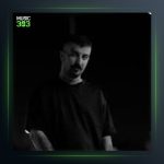 آهنگ عاشق تو و این خونم از گاد پوری