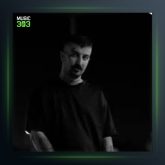 آهنگ عاشق تو و این خونم از گاد پوری