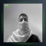 آهنگ 46 تا 34 از گاد پوری