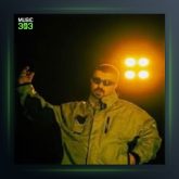 آهنگ یاد تو از گاد پوری