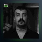 آهنگ زاکان 2 از گاد پوری