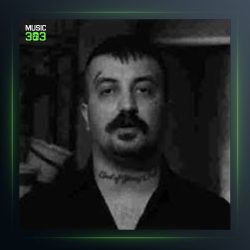 آهنگ زاکان 2 از گاد پوری