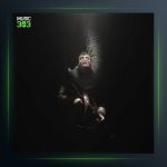 آهنگ حالا چی از گاد پوری