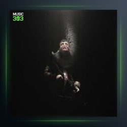 آهنگ حالا چی از گاد پوری