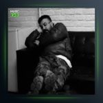 آهنگ شوتیا از گاد پوری