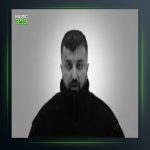 آهنگ بزکش از گاد پوری