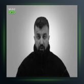 آهنگ بزکش از گاد پوری