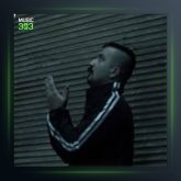 آهنگ شیب مرگ از گاد پوری