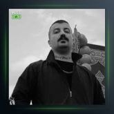 آهنگ اجل از گاد پوری