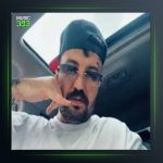 آهنگ داستان از گاد پوری