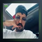 آهنگ داستان از گاد پوری