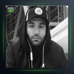 آهنگ قاتل بالفطره از گاد پوری