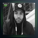 آهنگ قاتل بالفطره از گاد پوری