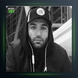 آهنگ قاتل بالفطره از گاد پوری