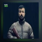 آهنگ به زندگی اعتبار نی از گاد پوری