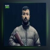 آهنگ به زندگی اعتبار نی از گاد پوری