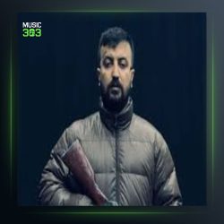 آهنگ به زندگی اعتبار نی از گاد پوری