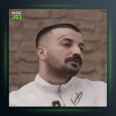 آهنگ د بپیچ از گاد پوری