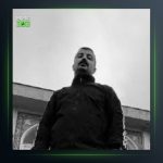 آهنگ تهران بزرگ از گاد پوری