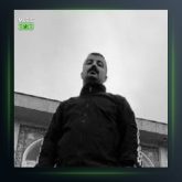 آهنگ تهران بزرگ از گاد پوری