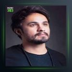 آهنگ تمام دنیا یک طرف تو یک طرف عزیزم از راغب