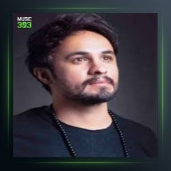 آهنگ تمام دنیا یک طرف تو یک طرف عزیزم از راغب