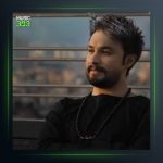 آهنگ تو رو که دیدم از راغب