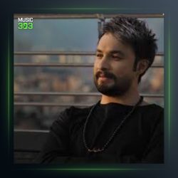 آهنگ تو رو که دیدم از راغب