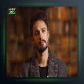 آهنگ دوست دارم پاشم از خوابو از راغب