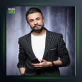 آهنگ خوش به حالم از حمید هیراد و راغب