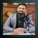 آهنگ رگ خواب از راغب