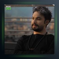 آهنگ حضرت عشق از راغب