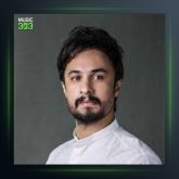 آهنگ بچگی دچارم از راغب