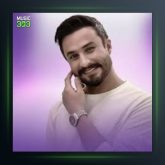 آهنگ گل من از راغب