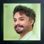 آهنگ روزهای خوب از راغب