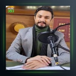 آهنگ رگ خواب از راغب