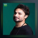 آهنگ شالیزار از راغب