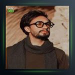 آهنگ هم سایه از راغب