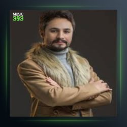 آهنگ گره گشا از راغب