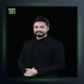 آهنگ دلبری از راغب