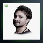 آهنگ بی احتیاط از راغب