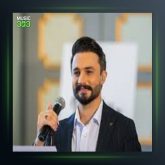 آهنگ بهار از راغب