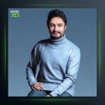 آهنگ آه باران از راغب