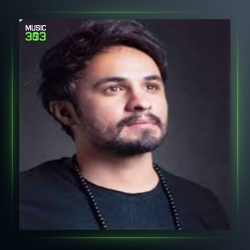 آهنگ شب چله از راغب