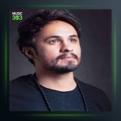 آهنگ پیچک از راغب