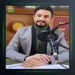 آهنگ جذاب از راغب