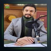 آهنگ جذاب از راغب