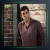 آهنگ از تو خوندم از سروش