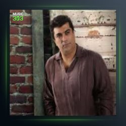 آهنگ از تو خوندم از سروش