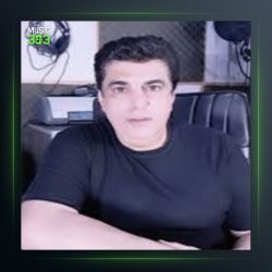 آهنگ هوس باز از سروش